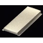 Filter, vazduh unutrašnjeg prostora JC PREMIUM B4G015PR IC-AA0AB1