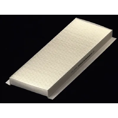 Filter, vazduh unutrašnjeg prostora JC PREMIUM B4G015PR IC-AA0AB1