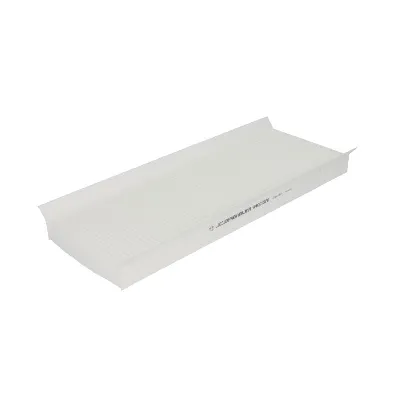 Filter, vazduh unutrašnjeg prostora JC PREMIUM B4G015PR IC-AA0AB1