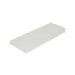 Filter, vazduh unutrašnjeg prostora JC PREMIUM B4G015PR IC-AA0AB1