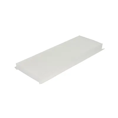 Filter, vazduh unutrašnjeg prostora JC PREMIUM B4G015PR IC-AA0AB1