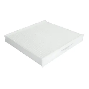 Filter, vazduh unutrašnjeg prostora JC PREMIUM B4G023PR IC-CAEC4B