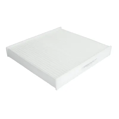 Filter, vazduh unutrašnjeg prostora JC PREMIUM B4G023PR IC-CAEC4B