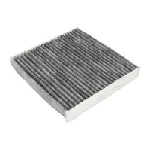 Filter, vazduh unutrašnjeg prostora JC PREMIUM B4G025CPR IC-D19FD1