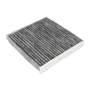 Filter, vazduh unutrašnjeg prostora JC PREMIUM B4G025CPR IC-D19FD1