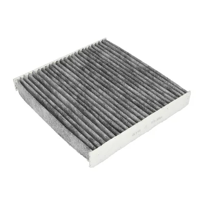 Filter, vazduh unutrašnjeg prostora JC PREMIUM B4G025CPR IC-D19FD1