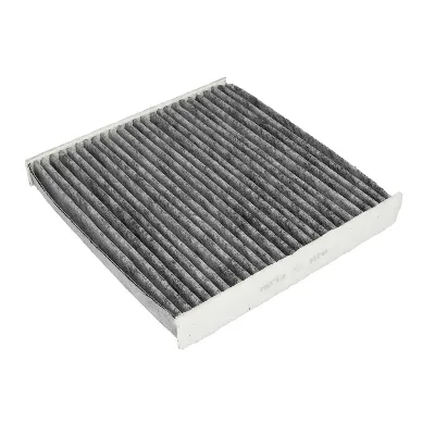 Filter, vazduh unutrašnjeg prostora JC PREMIUM B4G025CPR IC-D19FD1