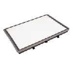 Filter, vazduh unutrašnjeg prostora JC PREMIUM B4K003PR IC-AEF5EF