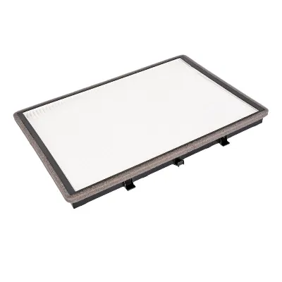 Filter, vazduh unutrašnjeg prostora JC PREMIUM B4K003PR IC-AEF5EF