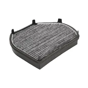 Filter, vazduh unutrašnjeg prostora JC PREMIUM B4M000CPR IC-B4D08C