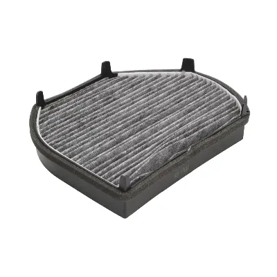 Filter, vazduh unutrašnjeg prostora JC PREMIUM B4M000CPR IC-B4D08C