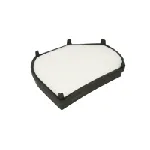 Filter, vazduh unutrašnjeg prostora JC PREMIUM B4M000PR IC-A9D646