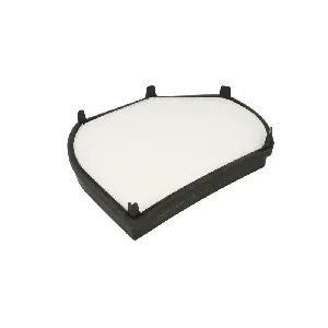 Filter, vazduh unutrašnjeg prostora JC PREMIUM B4M000PR IC-A9D646