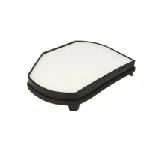 Filter, vazduh unutrašnjeg prostora JC PREMIUM B4M000PR IC-A9D646