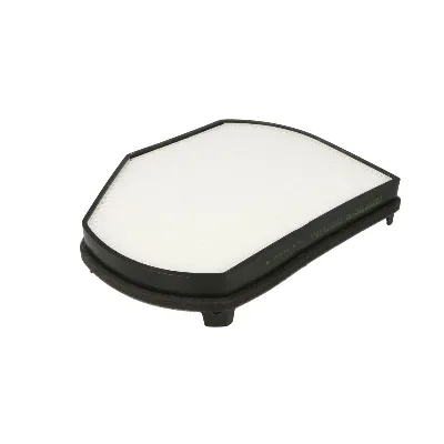 Filter, vazduh unutrašnjeg prostora JC PREMIUM B4M000PR IC-A9D646