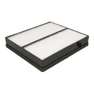 Filter, vazduh unutrašnjeg prostora JC PREMIUM B4M004PR IC-AEF5DF