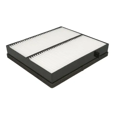 Filter, vazduh unutrašnjeg prostora JC PREMIUM B4M004PR IC-AEF5DF