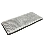 Filter, vazduh unutrašnjeg prostora JC PREMIUM B4M006CPR IC-E3110A