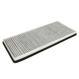 Filter, vazduh unutrašnjeg prostora JC PREMIUM B4M006CPR IC-E3110A