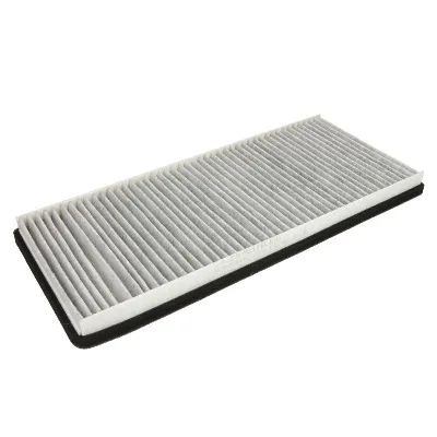 Filter, vazduh unutrašnjeg prostora JC PREMIUM B4M006CPR IC-E3110A