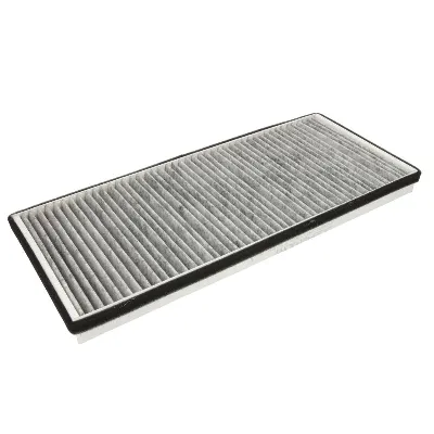 Filter, vazduh unutrašnjeg prostora JC PREMIUM B4M006CPR IC-E3110A