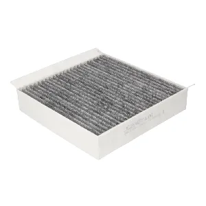 Filter, vazduh unutrašnjeg prostora JC PREMIUM B4M011CPR IC-B9F256