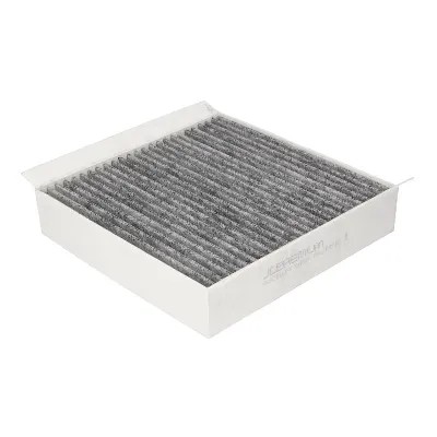 Filter, vazduh unutrašnjeg prostora JC PREMIUM B4M011CPR IC-B9F256
