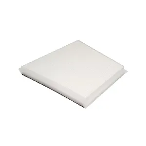 Filter, vazduh unutrašnjeg prostora JC PREMIUM B4M019PR IC-BA119F