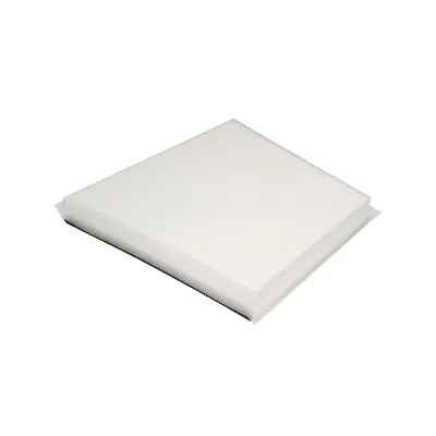 Filter, vazduh unutrašnjeg prostora JC PREMIUM B4M019PR IC-BA119F