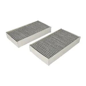 Filter, vazduh unutrašnjeg prostora JC PREMIUM B4M028CPR-2X IC-BE3A69