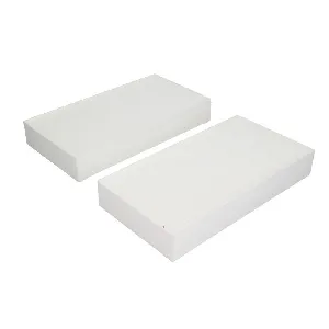 Filter, vazduh unutrašnjeg prostora JC PREMIUM B4M028PR-2X IC-C2CFDD