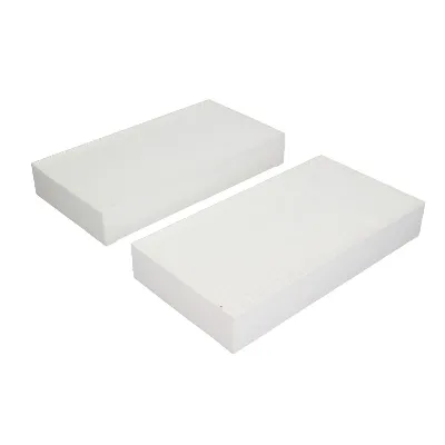 Filter, vazduh unutrašnjeg prostora JC PREMIUM B4M028PR-2X IC-C2CFDD