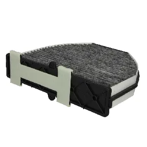 Filter, vazduh unutrašnjeg prostora JC PREMIUM B4M030CPR IC-C3E2D2