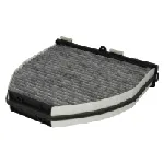 Filter, vazduh unutrašnjeg prostora JC PREMIUM B4M030CPR IC-C3E2D2