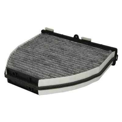 Filter, vazduh unutrašnjeg prostora JC PREMIUM B4M030CPR IC-C3E2D2