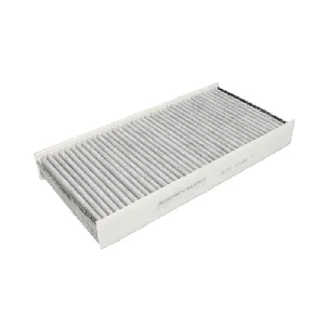Filter, vazduh unutrašnjeg prostora JC PREMIUM B4P016CPR IC-B4D534
