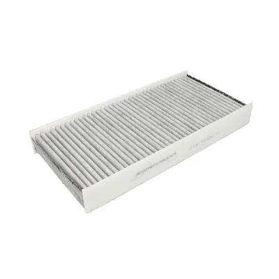 Filter, vazduh unutrašnjeg prostora JC PREMIUM B4P016CPR IC-B4D534