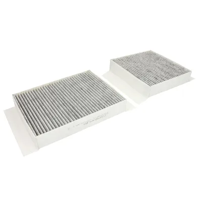 Filter, vazduh unutrašnjeg prostora JC PREMIUM B4P017CPR-2X IC-E310D4