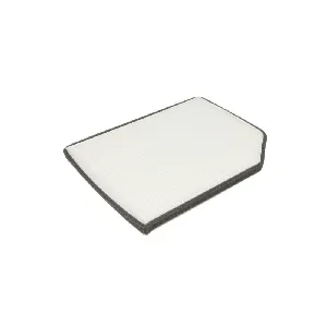 Filter, vazduh unutrašnjeg prostora JC PREMIUM B4R002PR IC-AA05EE