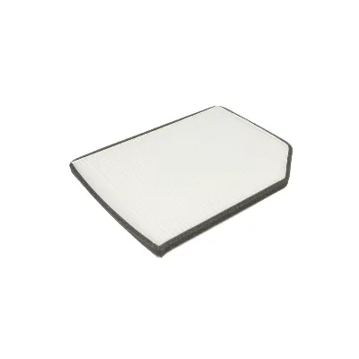 Filter, vazduh unutrašnjeg prostora JC PREMIUM B4R002PR IC-AA05EE