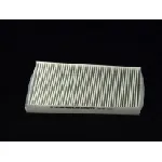 Filter, vazduh unutrašnjeg prostora JC PREMIUM B4R007PR IC-AE7D2F