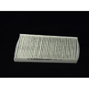 Filter, vazduh unutrašnjeg prostora JC PREMIUM B4R007PR IC-AE7D2F