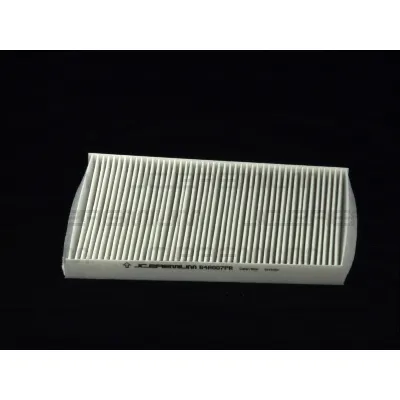 Filter, vazduh unutrašnjeg prostora JC PREMIUM B4R007PR IC-AE7D2F
