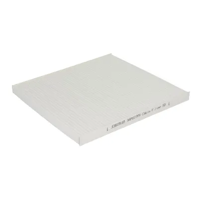 Filter, vazduh unutrašnjeg prostora JC PREMIUM B4R007PR IC-AE7D2F