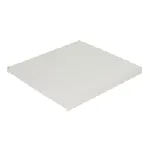 Filter, vazduh unutrašnjeg prostora JC PREMIUM B4R007PR IC-AE7D2F