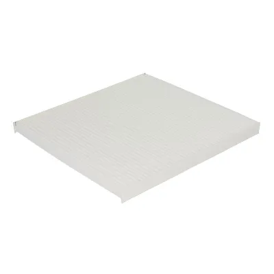 Filter, vazduh unutrašnjeg prostora JC PREMIUM B4R007PR IC-AE7D2F