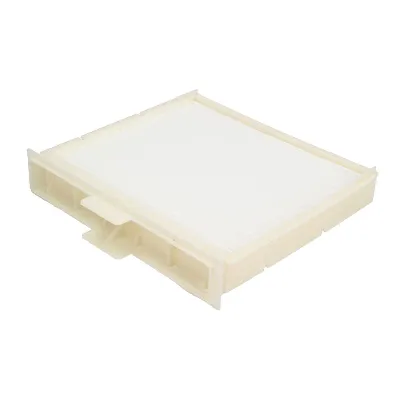Filter, vazduh unutrašnjeg prostora JC PREMIUM B4R027PR IC-AA06F6