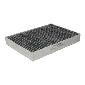 Filter, vazduh unutrašnjeg prostora JC PREMIUM B4R028CPR IC-C3E2D4