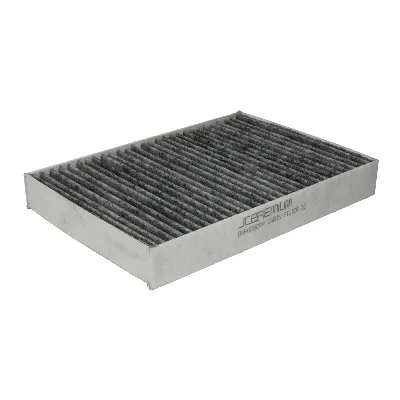 Filter, vazduh unutrašnjeg prostora JC PREMIUM B4R028CPR IC-C3E2D4