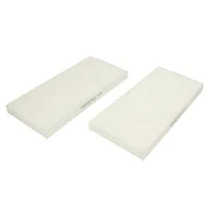 Filter, vazduh unutrašnjeg prostora JC PREMIUM B4R029PR-2X IC-C3E2D5